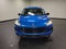 2021 Ford Escape Hybrid SE