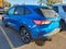 2021 Ford Escape Hybrid SE