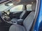 2021 Ford Escape Hybrid SE