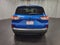 2021 Ford Escape Hybrid SE