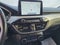2021 Ford Escape Hybrid SE