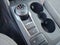 2021 Ford Escape Hybrid SE