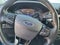 2021 Ford Escape Hybrid SE