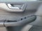 2021 Ford Escape Hybrid SE