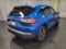 2021 Ford Escape Hybrid SE