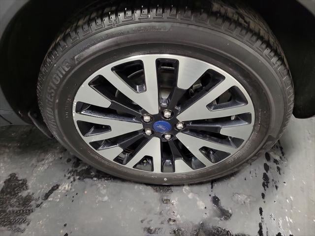 2020 Ford Escape SE Sport Hybrid