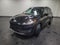 2020 Ford Escape SE Sport Hybrid