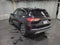 2020 Ford Escape SE Sport Hybrid