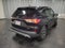 2020 Ford Escape SE Sport Hybrid