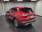 2020 Ford Escape Titanium Hybrid