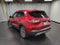 2020 Ford Escape Hybrid Titanium