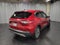 2020 Ford Escape Hybrid Titanium