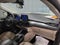 2022 Ford Escape Titanium Hybrid