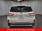 2022 Ford Escape Titanium Hybrid