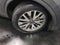 2022 Ford Escape Hybrid Titanium