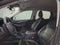 2022 Ford Escape Hybrid Titanium