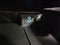 2022 Ford Escape Hybrid Titanium
