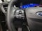 2022 Ford Escape Hybrid Titanium