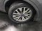 2022 Ford Escape Hybrid Titanium