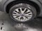 2022 Ford Escape Hybrid Titanium