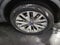2022 Ford Escape Hybrid Titanium