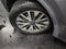 2022 Ford Escape Hybrid Titanium