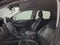 2022 Ford Escape Hybrid Titanium