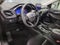 2022 Ford Escape Hybrid Titanium