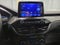 2022 Ford Escape Hybrid Titanium