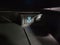 2022 Ford Escape Hybrid Titanium