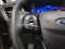 2022 Ford Escape Hybrid Titanium