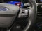 2022 Ford Escape Hybrid Titanium