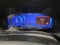 2022 Ford Escape Hybrid Titanium