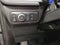 2022 Ford Escape Hybrid Titanium