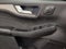 2022 Ford Escape Hybrid Titanium