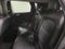 2022 Ford Escape Hybrid Titanium