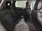 2022 Ford Escape Hybrid Titanium