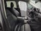 2022 Ford Escape Hybrid Titanium