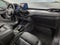 2022 Ford Escape Hybrid Titanium