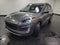 2022 Ford Escape Hybrid Titanium