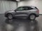 2022 Ford Escape Hybrid Titanium