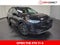 2024 Ford Escape Plug-In Hybrid Base