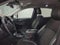 2024 Ford Escape Plug-In Hybrid Base