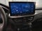 2024 Ford Escape Plug-In Hybrid Base