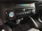 2024 Ford Escape Plug-In Hybrid Base