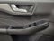 2024 Ford Escape Plug-In Hybrid Base