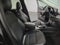 2024 Ford Escape Plug-In Hybrid Base