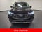 2024 Ford Escape Plug-In Hybrid Base