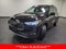 2024 Ford Escape Plug-In Hybrid Base