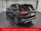 2024 Ford Escape Plug-In Hybrid Base